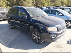 1C4NJDEB7GD572755 2016 JEEP COMPASS