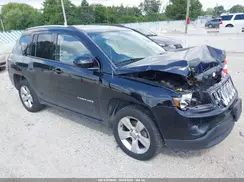 1C4NJDEB7GD573257 2016 JEEP COMPASS