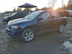 1C4NJDEB7GD616947 2016 JEEP COMPASS