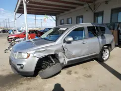 1C4NJDEB7GD631786 2016 JEEP COMPASS