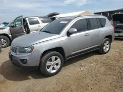 1C4NJDEB7GD637765 2016 JEEP COMPASS