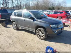1C4NJDEB7GD684195 2016 JEEP COMPASS