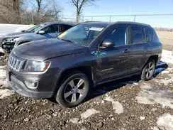 1C4NJDEB7GD708608 2016 JEEP COMPASS