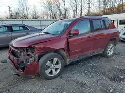1C4NJDEB7GD714456 2016 JEEP COMPASS