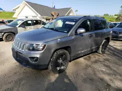 1C4NJDEB7GD720855 2016 JEEP COMPASS