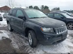 1C4NJDEB7GD726090 2016 JEEP COMPASS