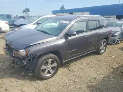 1C4NJDEB7GD729491 2016 JEEP COMPASS