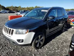 1C4NJDEB7GD738773 2016 JEEP COMPASS