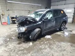 1C4NJDEB7GD745867 2016 JEEP COMPASS