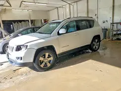 1C4NJDEB7GD751362 2016 JEEP COMPASS