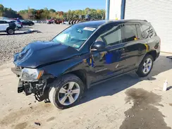 1C4NJDEB7GD752978 2016 JEEP COMPASS