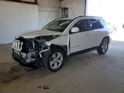 1C4NJDEB7GD759168 2016 JEEP COMPASS