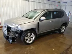 1C4NJDEB7GD768209 2016 JEEP COMPASS