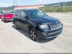 1C4NJDEB7GD769036 2016 JEEP COMPASS