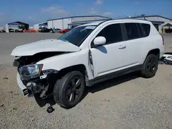 1C4NJDEB7GD779744 2016 JEEP COMPASS