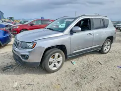 1C4NJDEB7GD779999 2016 JEEP COMPASS