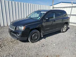1C4NJDEB7GD785592 2016 JEEP COMPASS