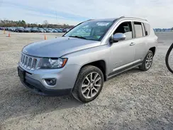 1C4NJDEB7GD802679 2016 JEEP COMPASS