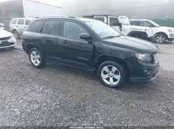 1C4NJDEB7GD810460 2016 JEEP COMPASS