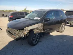 1C4NJDEB7HD100895 2017 JEEP COMPASS