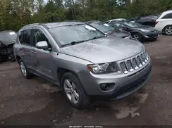 1C4NJDEB7HD104137 2017 JEEP COMPASS