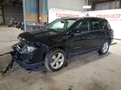 1C4NJDEB7HD106048 2017 JEEP COMPASS