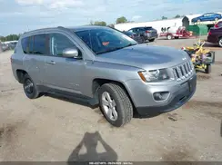 1C4NJDEB7HD106700 2017 JEEP COMPASS