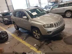 1C4NJDEB7HD108382 2017 JEEP COMPASS