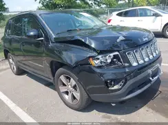 1C4NJDEB7HD108723 2017 JEEP COMPASS