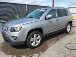 1C4NJDEB7HD109354 2017 JEEP COMPASS
