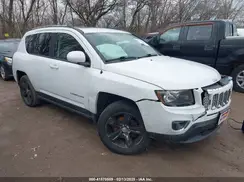 1C4NJDEB7HD109807 2017 JEEP COMPASS