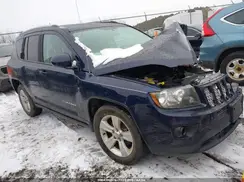 1C4NJDEB7HD110780 2017 JEEP COMPASS
