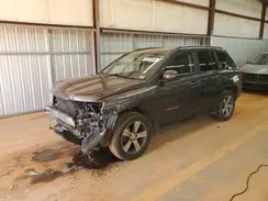 1C4NJDEB7HD111685 2017 JEEP COMPASS