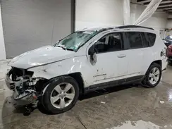 1C4NJDEB7HD121519 2017 JEEP COMPASS
