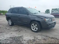 1C4NJDEB7HD121729 2017 JEEP COMPASS