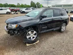 1C4NJDEB7HD126588 2017 JEEP COMPASS