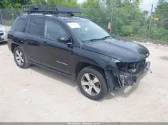 1C4NJDEB7HD171563 2017 JEEP COMPASS