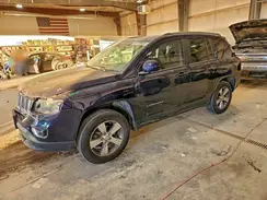 1C4NJDEB7HD171806 2017 JEEP COMPASS