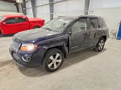 1C4NJDEB7HD171966 2017 JEEP COMPASS