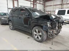 1C4NJDEB7HD176326 2017 JEEP COMPASS
