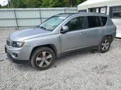 1C4NJDEB7HD177847 2017 JEEP COMPASS