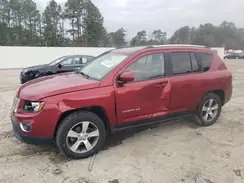 1C4NJDEB7HD178271 2017 JEEP COMPASS