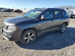 1C4NJDEB7HD190260 2017 JEEP COMPASS
