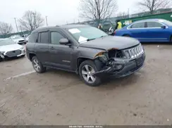 1C4NJDEB7HD192896 2017 JEEP COMPASS