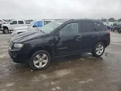1C4NJDEB7HD210216 2017 JEEP COMPASS