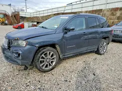 1C4NJDEB8GD534144 2016 JEEP COMPASS