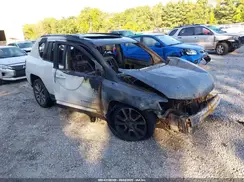 1C4NJDEB8GD534208 2016 JEEP COMPASS