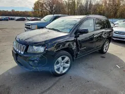 1C4NJDEB8GD542213 2016 JEEP COMPASS