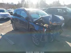 1C4NJDEB8GD550196 2016 JEEP COMPASS