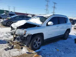 1C4NJDEB8GD559335 2016 JEEP COMPASS